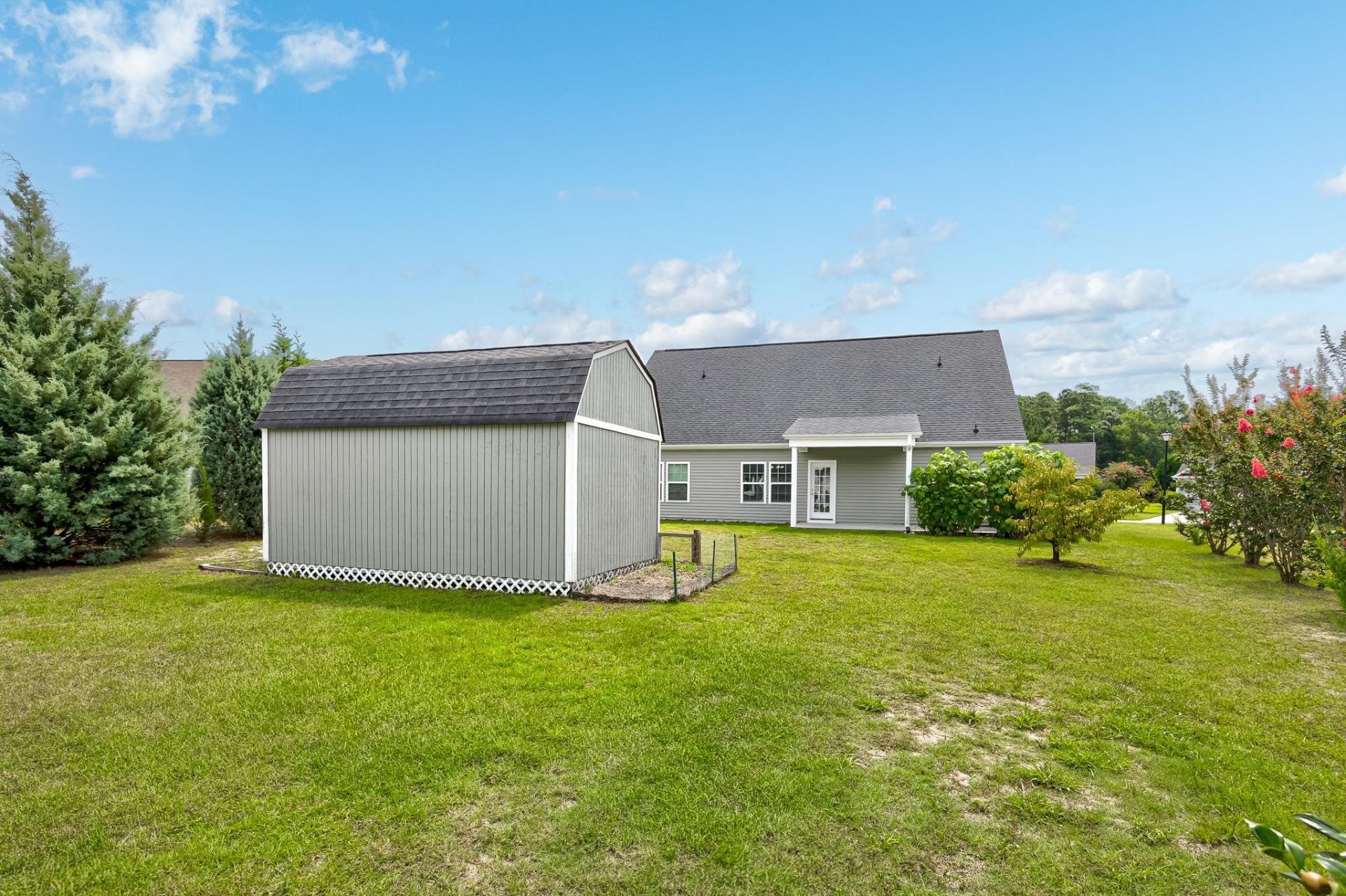 719 Londonberry Ct. Photo 51