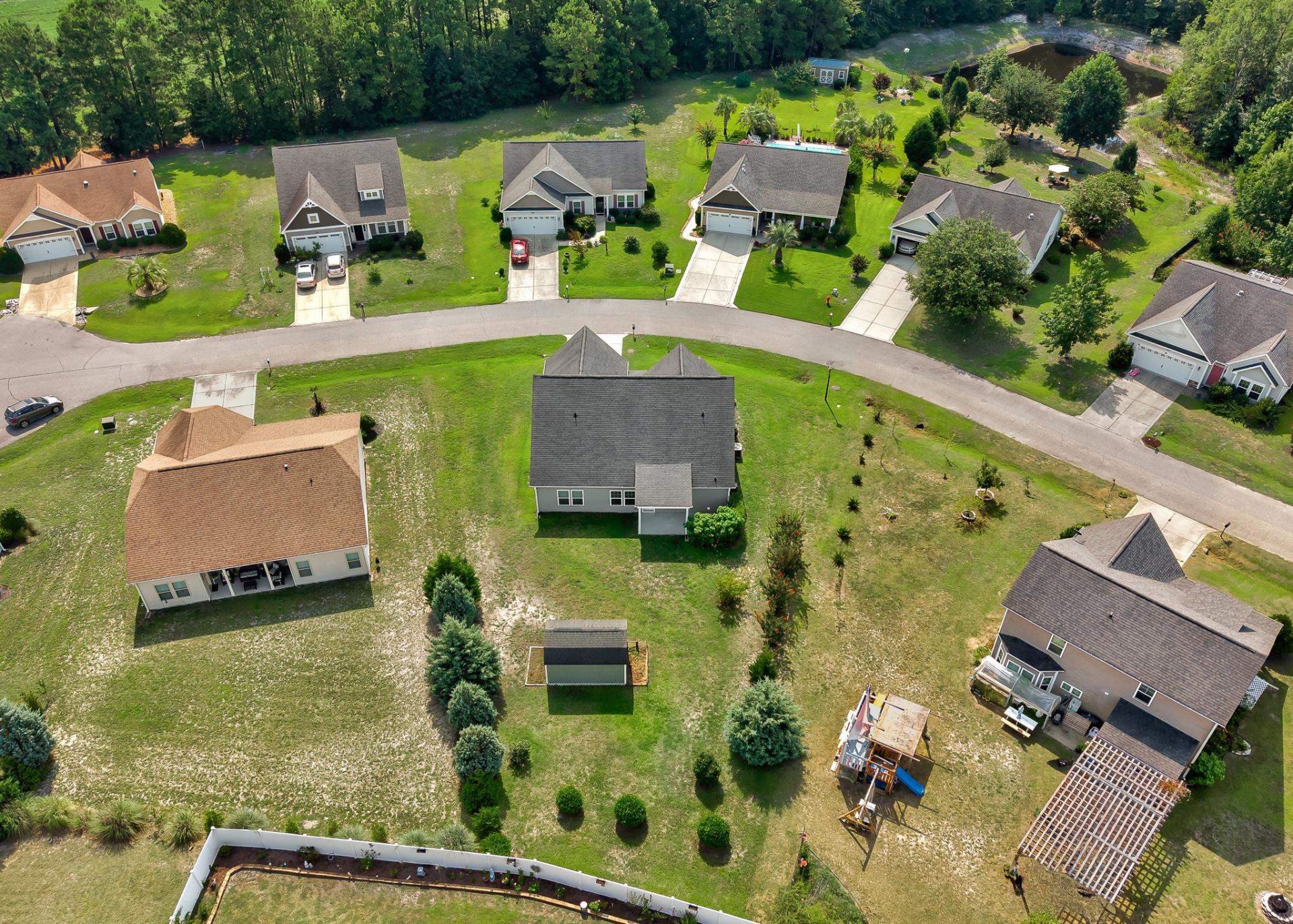 719 Londonberry Ct. Photo 52