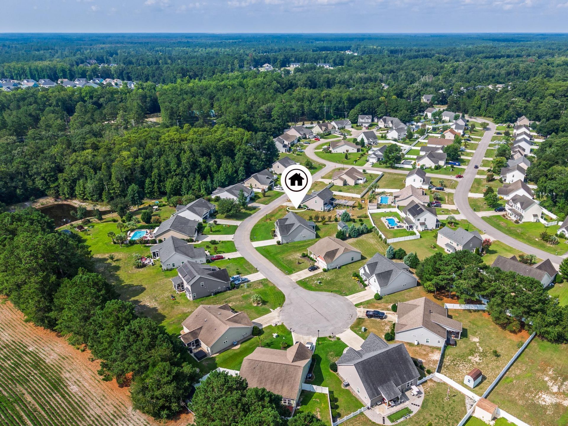 719 Londonberry Ct. Photo 53