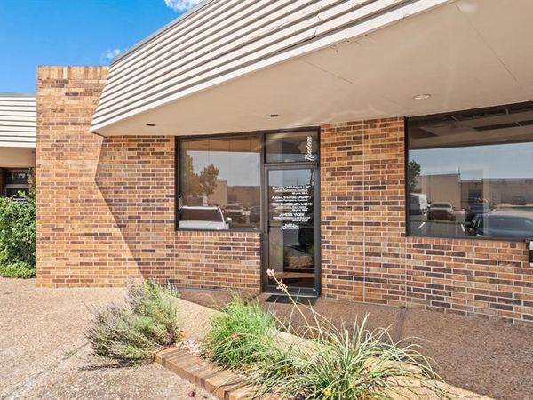 1212 S Air Depot Boulevard, Unit 17 & 19, Oklahoma City, OK 73110