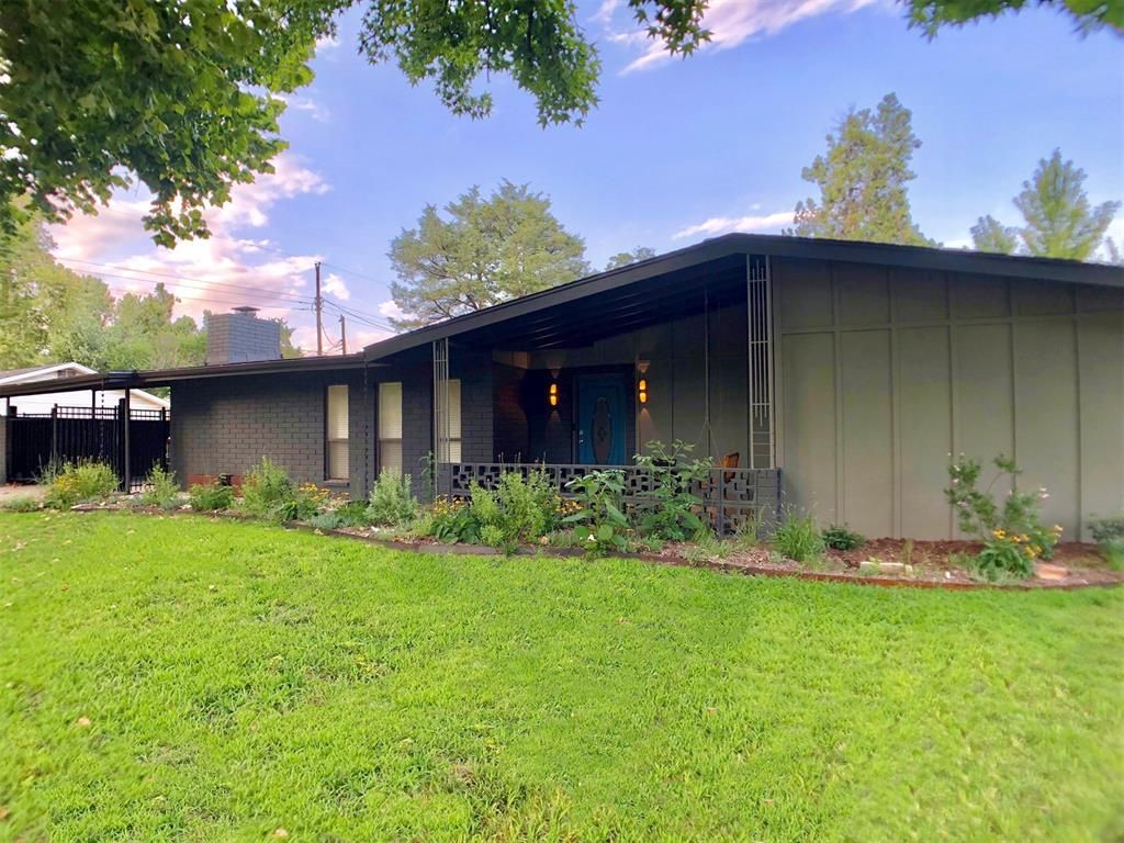 2629 Acacia Court, Norman, OK 73072 Main Photo