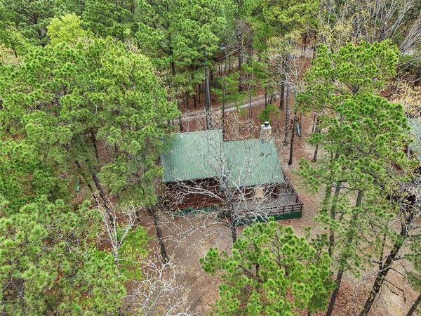 155 Split Shot Circle, Broken Bow, OK 74728