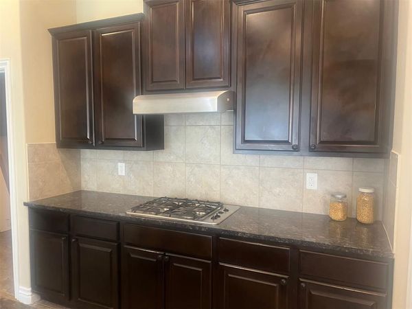 1328 Switchgrass Road, Edmond, OK 73013