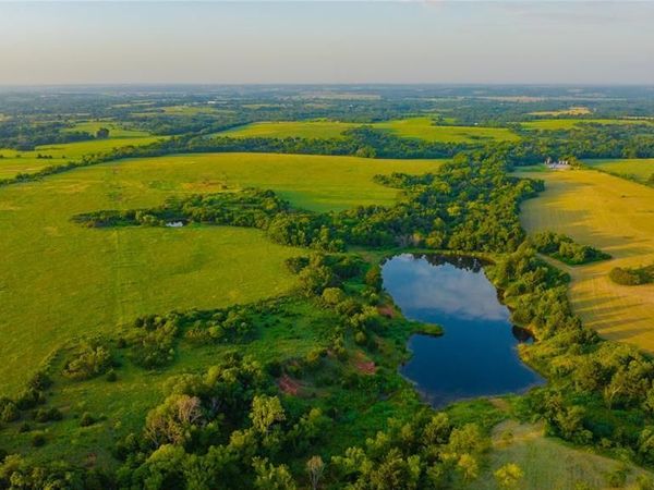 1388 High Meadow Lane, Goldsby, OK 73093