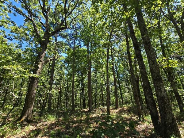 169378 Indian Hwy , Honobia, OK 74571