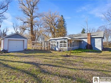 7169 11th Avenue, Westfield, NY 14787