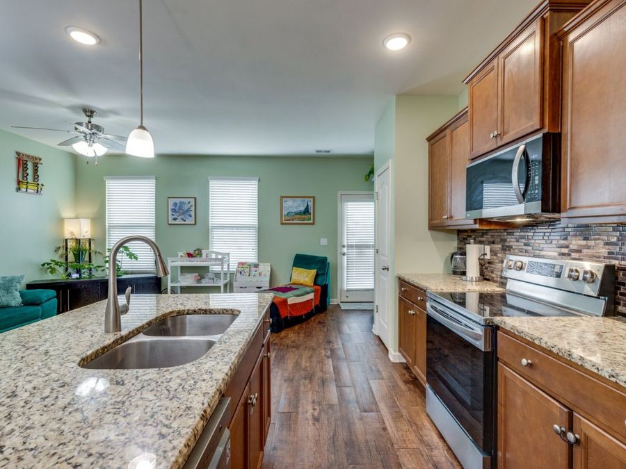 Property Image 11