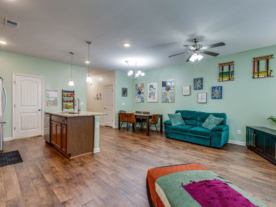Property Image 6