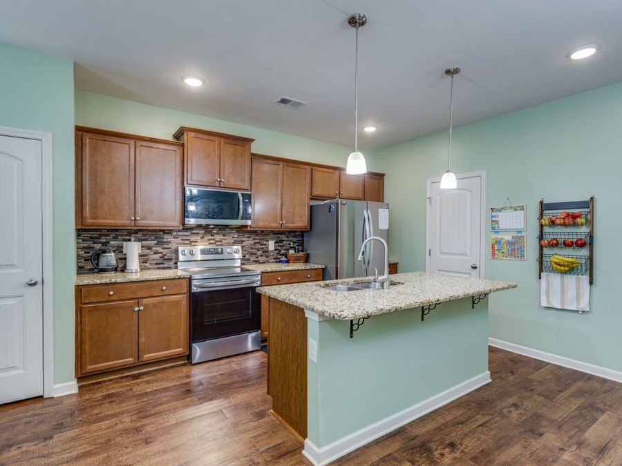 Property Image 9