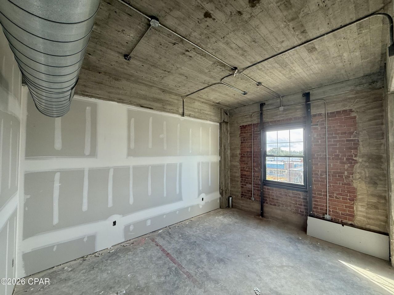 436 Harrison Avenue, Unit 17, Panama City, FL 32401 Main Photo