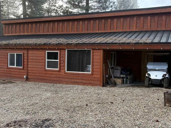 217 Holiday Dr, Garden Valley, ID 83622