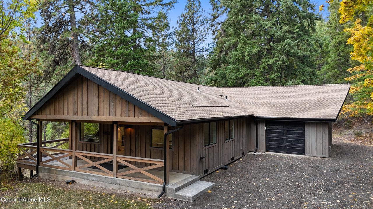 42820 S Highway 97  primary photo