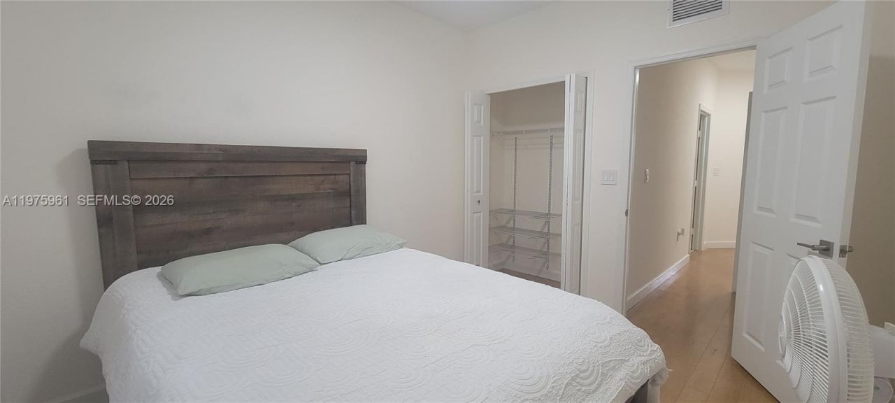 11476 NW 77th Ln, Doral, FL 33178 Photo