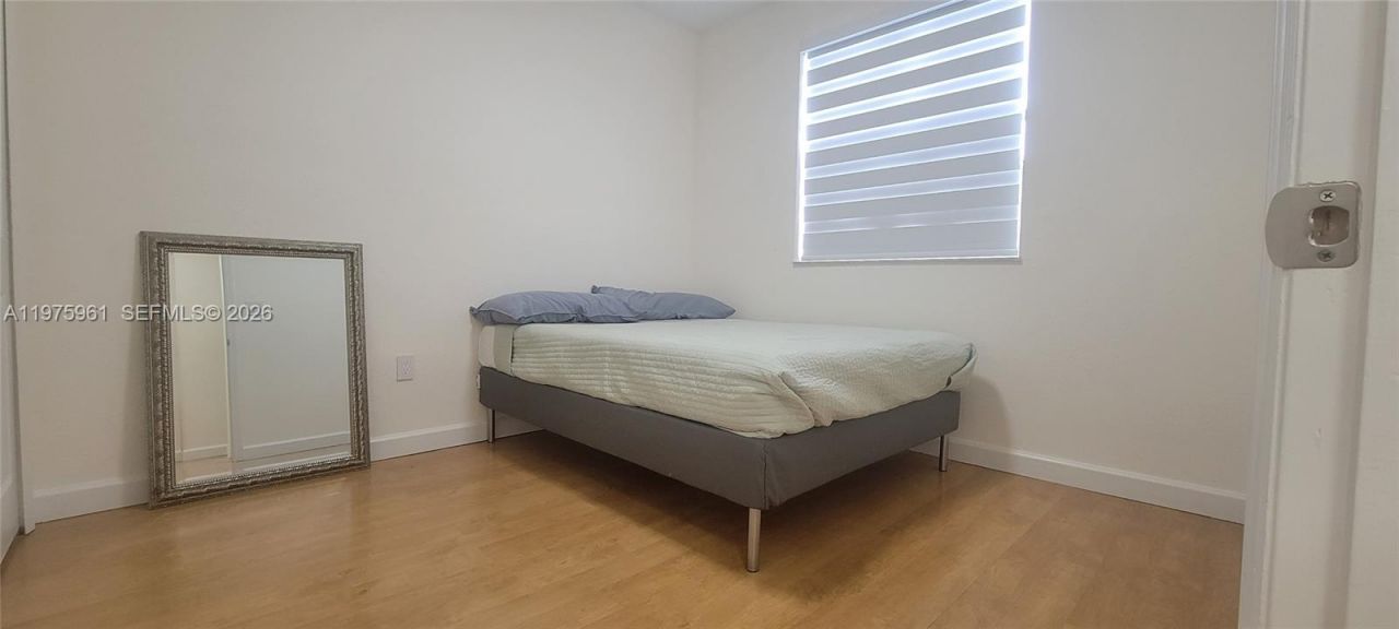 11476 NW 77th Ln, Doral, FL 33178 Photo