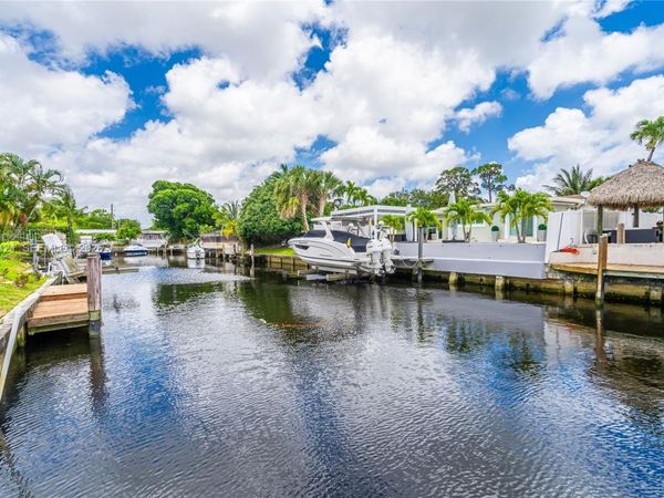 2430 Key Largo Lane , Fort Lauderdale, FL 33312