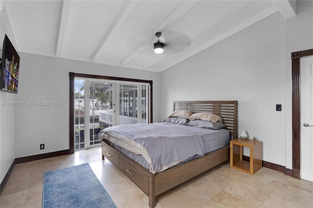 2430 Key Largo Lane , Fort Lauderdale, FL 33312 Photo