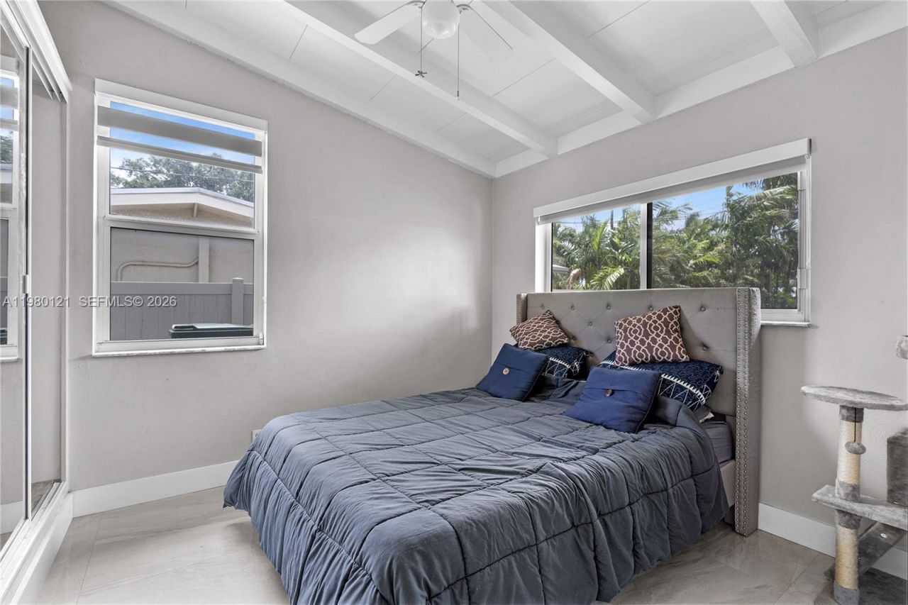 2430 Key Largo Lane , Fort Lauderdale, FL 33312 Photo