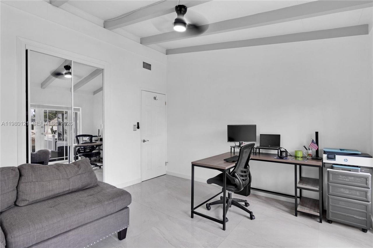 2430 Key Largo Lane , Fort Lauderdale, FL 33312 Photo