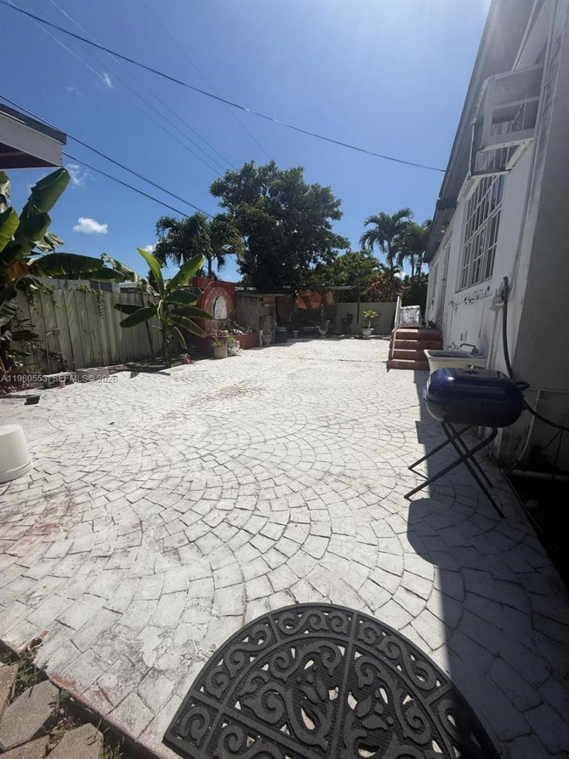 7900 SW 21st Ter, Miami, FL 33155 Photo