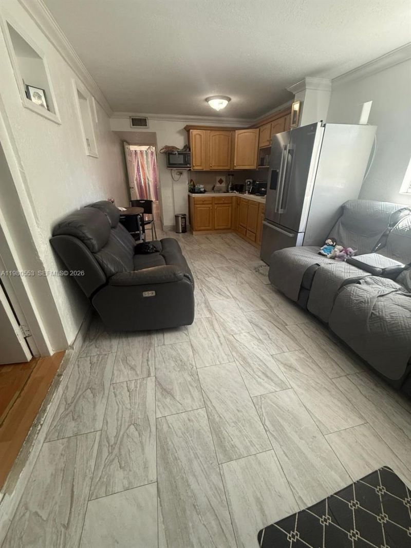 7900 SW 21st Ter , Miami, FL 33155 Photo