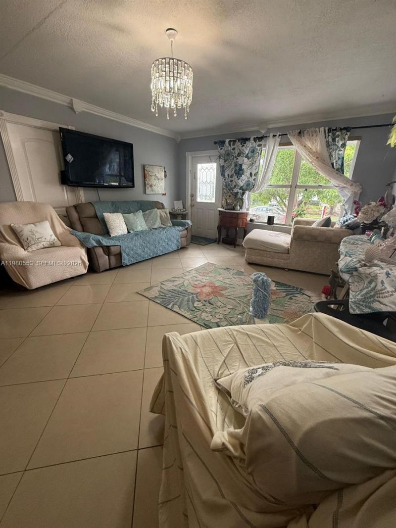 7900 SW 21st Ter, Miami, FL 33155 Photo