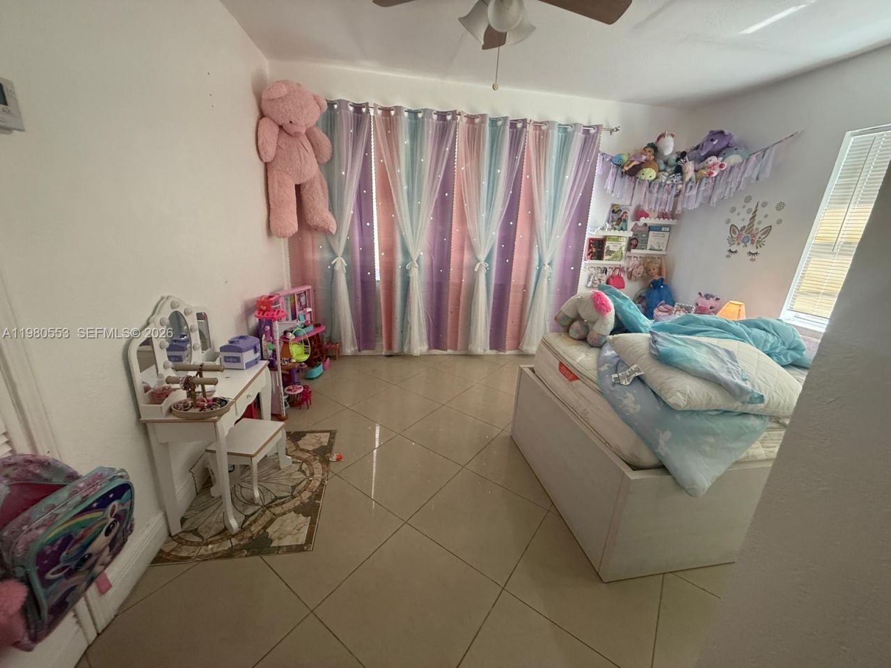 7900 SW 21st Ter , Miami, FL 33155 Photo