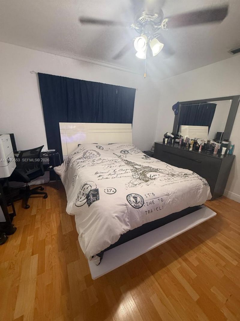 7900 SW 21st Ter , Miami, FL 33155 Photo