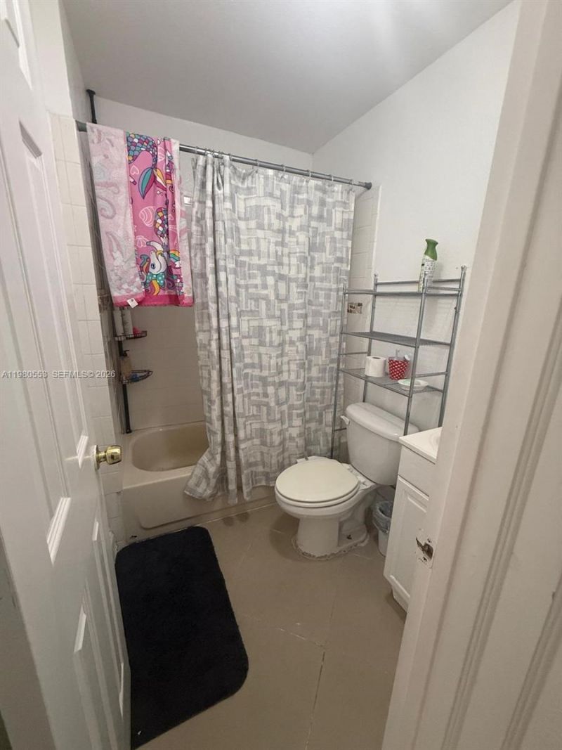 7900 SW 21st Ter, Miami, FL 33155 Photo