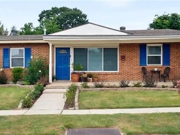 2200 ELIZABETH Street, Metairie, LA 70003