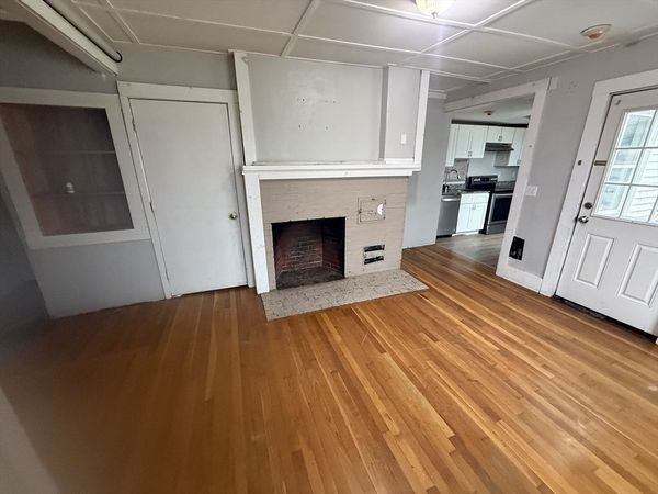 269 Main St, Unit 2, Stoneham, MA 02180