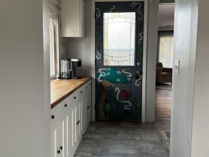 3712 Matthes Avenue, Sandusky, OH 44870 Photo 10