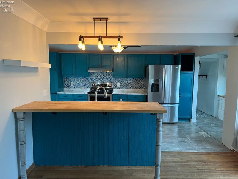 3712 Matthes Avenue, Sandusky, OH 44870 Photo 11