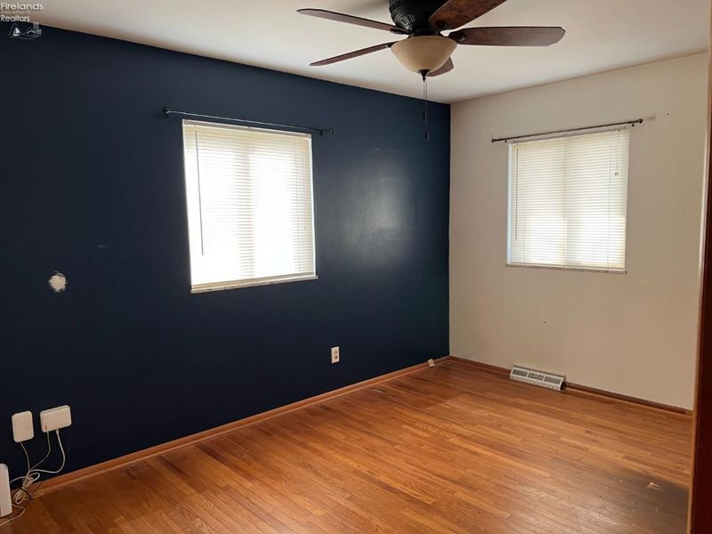 3712 Matthes Avenue, Sandusky, OH 44870 Photo 12