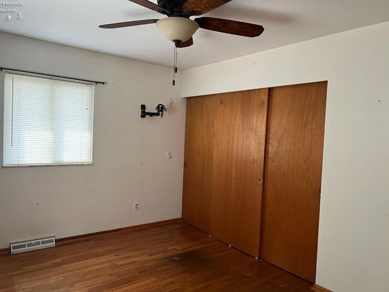 3712 Matthes Avenue, Sandusky, OH 44870 Photo 13