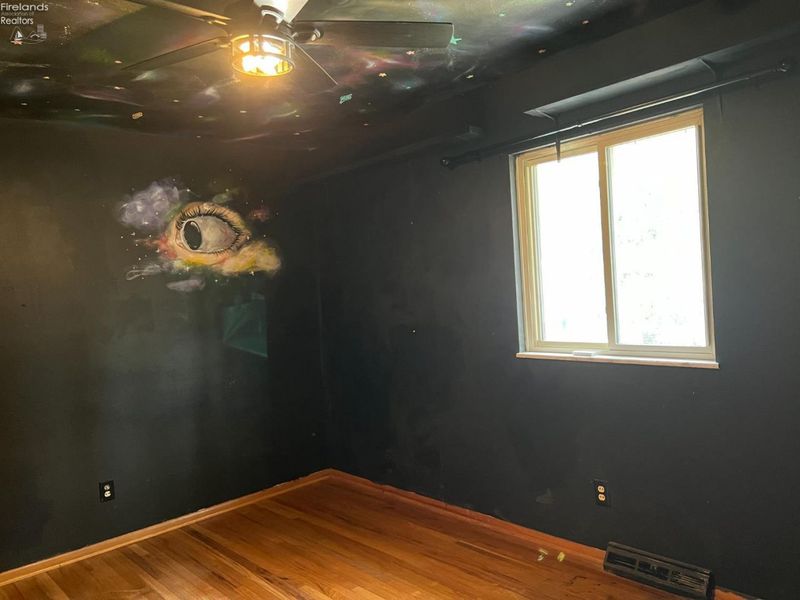 3712 Matthes Avenue, Sandusky, OH 44870 Photo 14