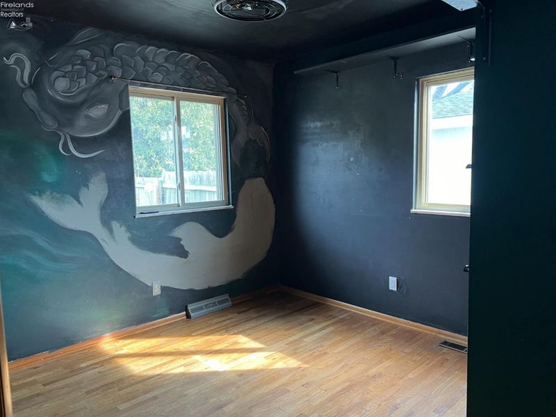 3712 Matthes Avenue, Sandusky, OH 44870 Photo 16