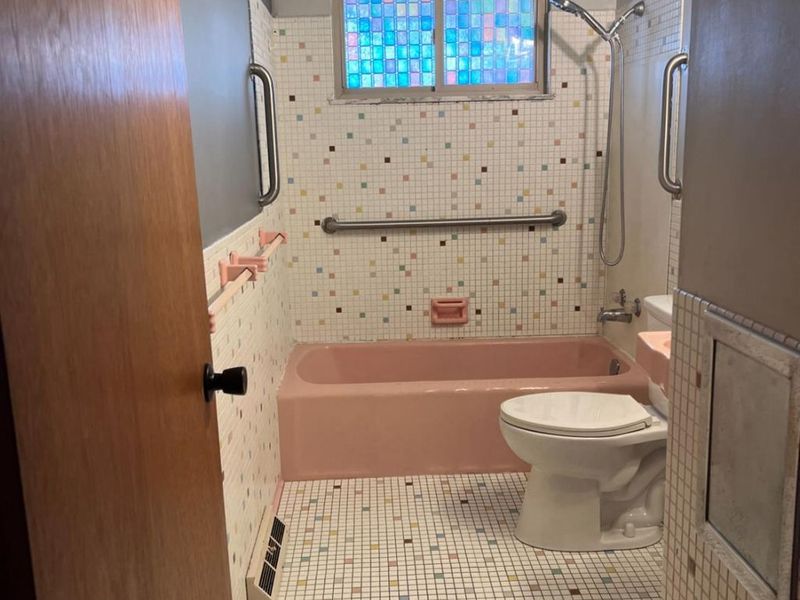 3712 Matthes Avenue, Sandusky, OH 44870 Photo 17