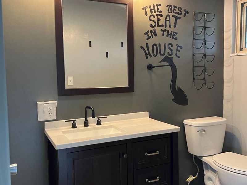 3712 Matthes Avenue, Sandusky, OH 44870 Photo 18