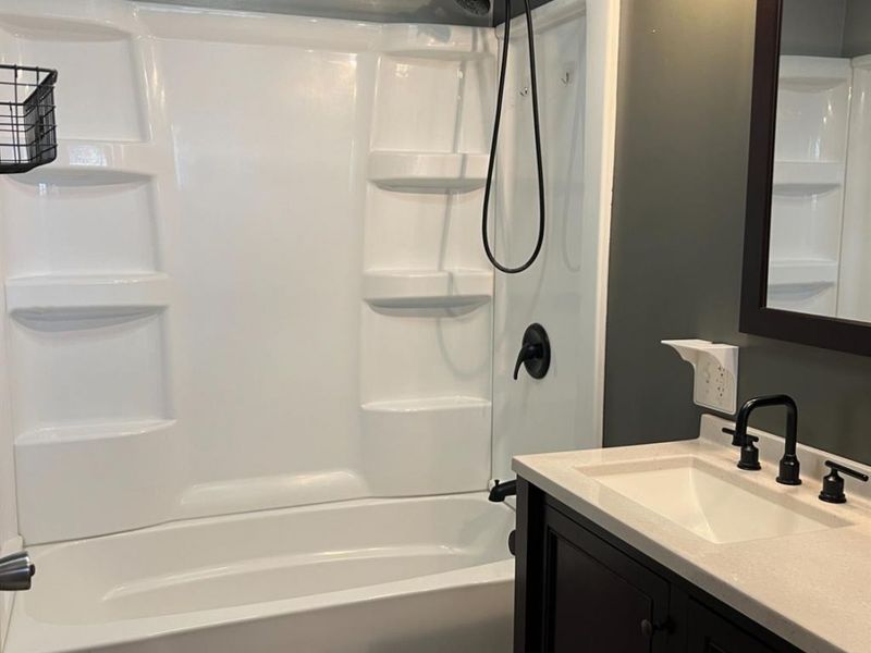 3712 Matthes Avenue, Sandusky, OH 44870 Photo 19