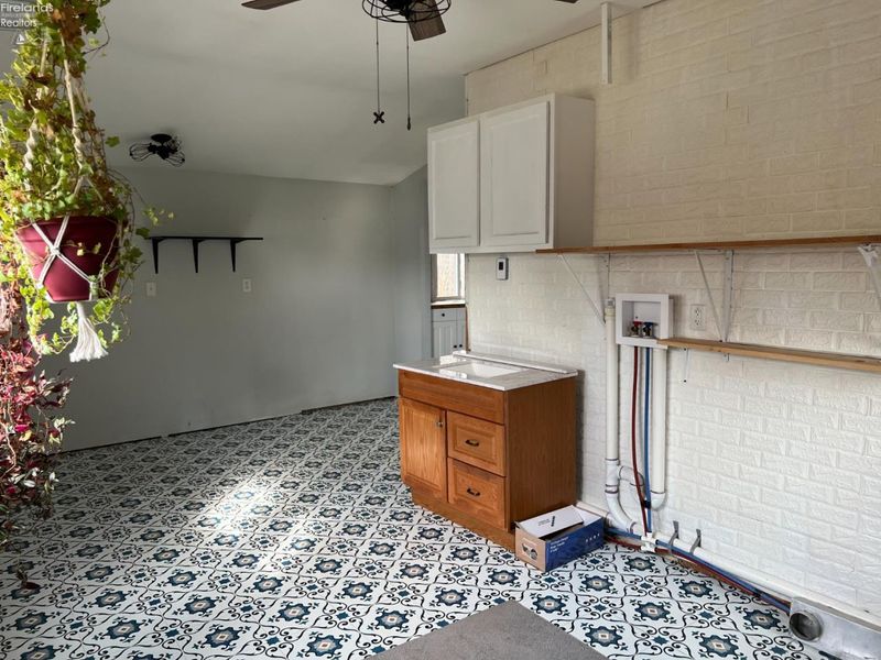 3712 Matthes Avenue, Sandusky, OH 44870 Photo 21