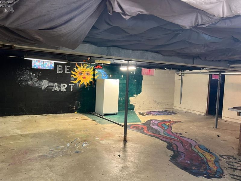 3712 Matthes Avenue, Sandusky, OH 44870 Photo 22