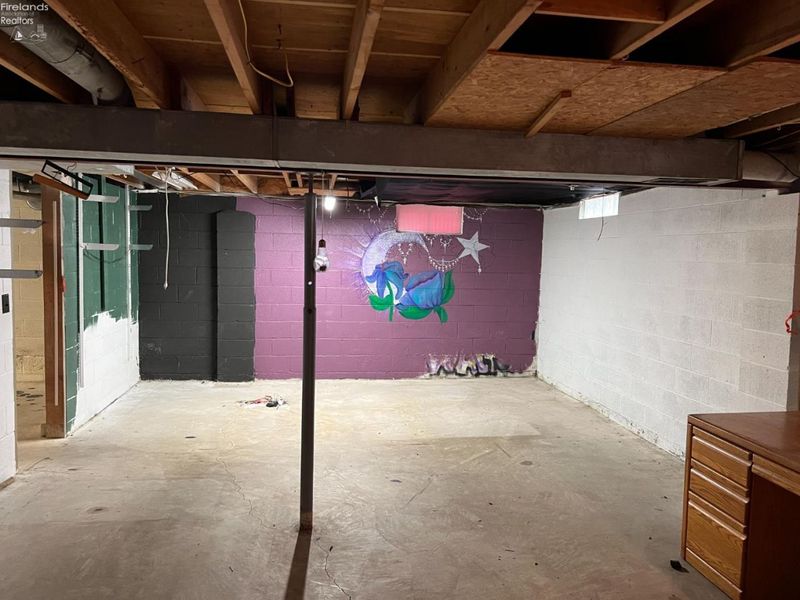 3712 Matthes Avenue, Sandusky, OH 44870 Photo 23