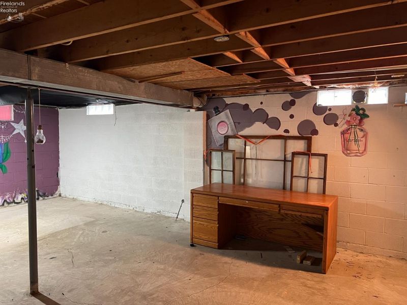 3712 Matthes Avenue, Sandusky, OH 44870 Photo 24