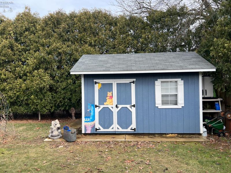 3712 Matthes Avenue, Sandusky, OH 44870 Photo 27