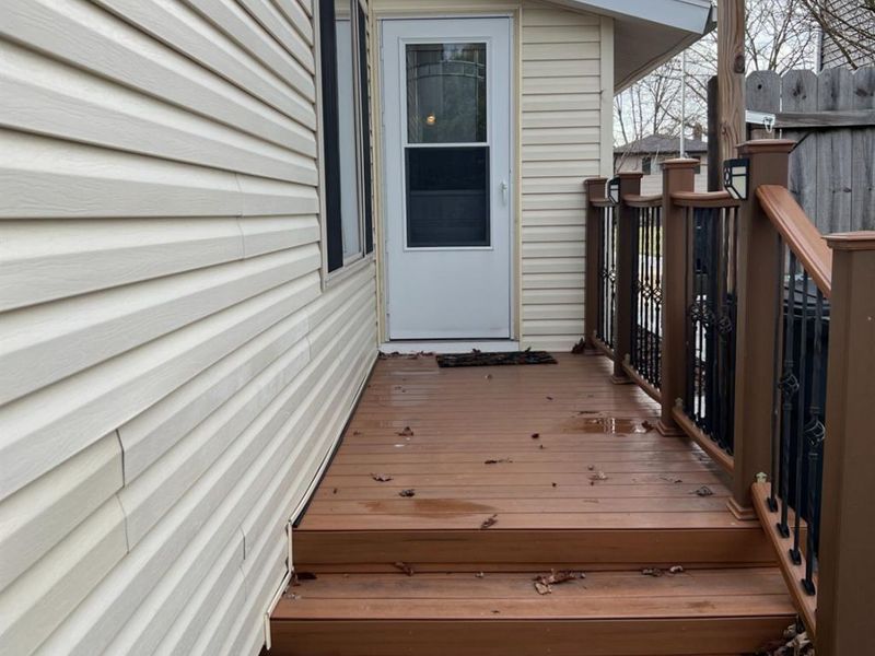 3712 Matthes Avenue, Sandusky, OH 44870 Photo 28