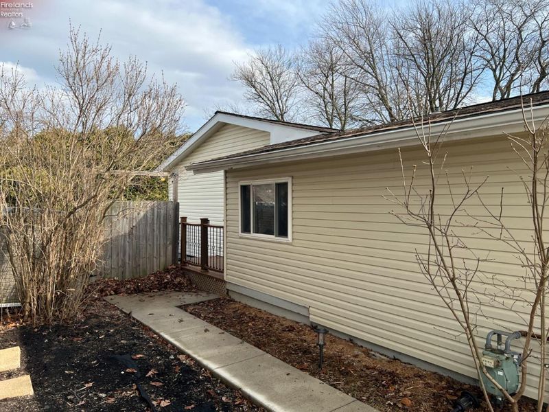 3712 Matthes Avenue, Sandusky, OH 44870 Photo 29