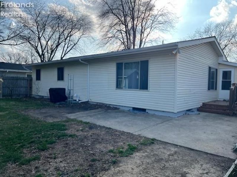 3712 Matthes Avenue, Sandusky, OH 44870 Photo 30