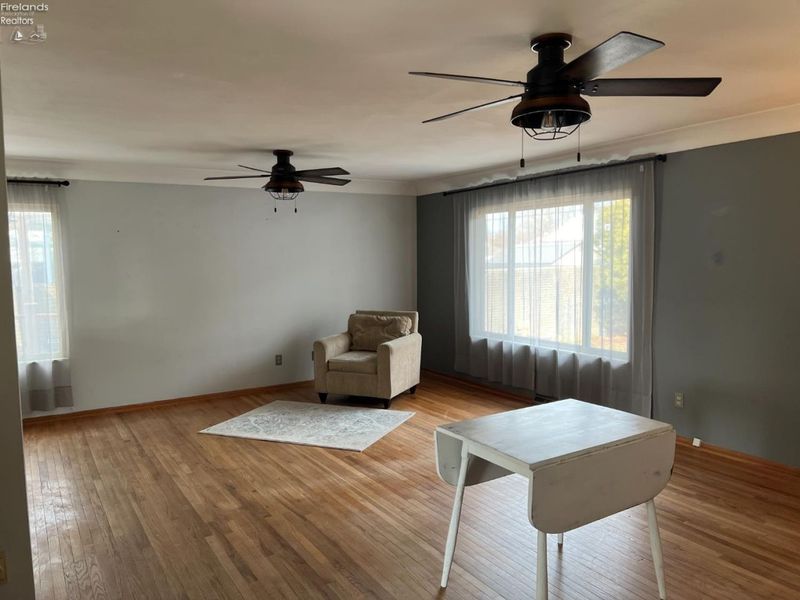 3712 Matthes Avenue, Sandusky, OH 44870 Photo 4