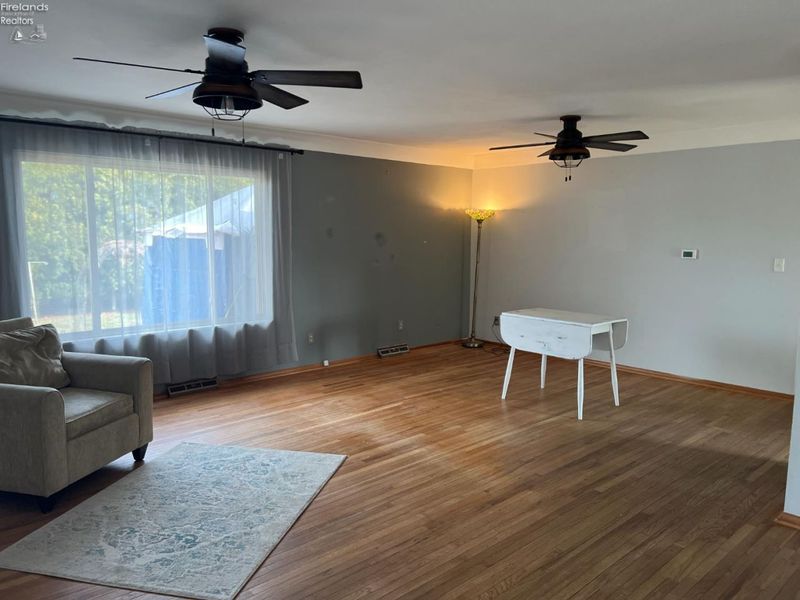 3712 Matthes Avenue, Sandusky, OH 44870 Photo 5