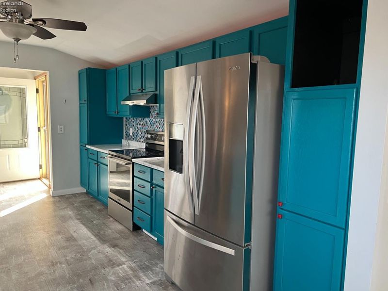 3712 Matthes Avenue, Sandusky, OH 44870 Photo 7